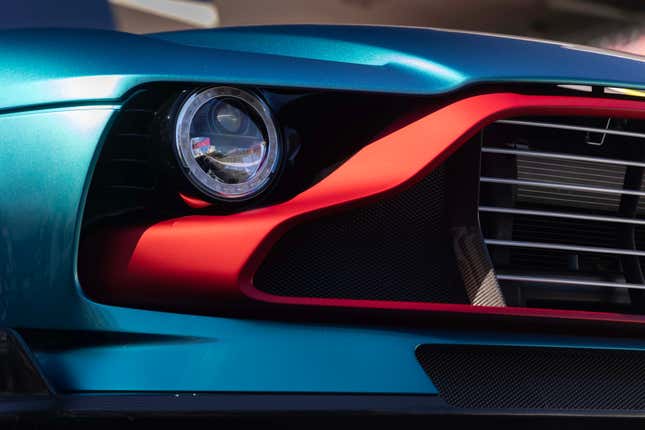 Photos Aston Martin’s 110 th Anniversary Arcadia