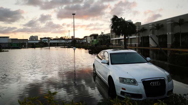 Image for article titled These Are The Worst Car Dealer Stories We&#39;ve Ever Covered